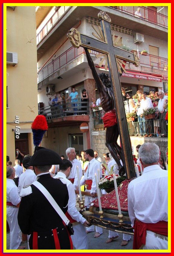 160703 lascari 149_tn.jpg